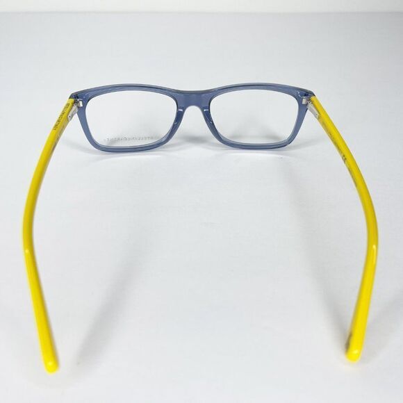 STELLA MCCARTNEY Stella Kids Glasses  - Picture 11 of 12